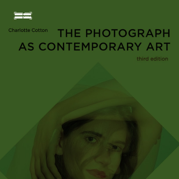 کتاب عکاسی به منزله هنر معاصر؛ نقد جامع و تحلیل فصل‌به‌فصل اثر شارلوت کاتن